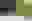 blur placeholder