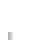 blur placeholder
