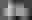 blur placeholder
