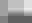 blur placeholder
