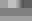 blur placeholder