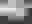 blur placeholder
