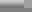 blur placeholder