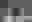 blur placeholder
