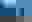 blur placeholder