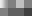 blur placeholder