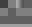 blur placeholder