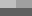 blur placeholder
