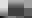 blur placeholder