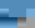 blur placeholder