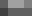 blur placeholder