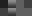 blur placeholder