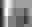blur placeholder
