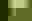blur placeholder