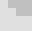 blur placeholder