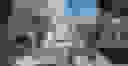 Clearpoint-Public Image#e8438