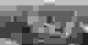 Clearpoint-Public Image#b592c