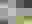 blur placeholder