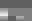 blur placeholder