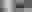 blur placeholder