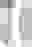 blur placeholder