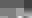 blur placeholder