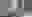 blur placeholder