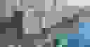blur placeholder