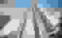 blur placeholder