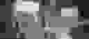 blur placeholder