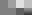 blur placeholder