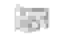 blur placeholder