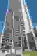 blur placeholder
