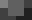 blur placeholder
