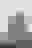 blur placeholder