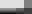 blur placeholder