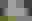 blur placeholder