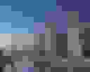 blur placeholder