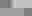 blur placeholder