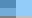blur placeholder