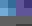 blur placeholder