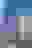 blur placeholder