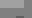 blur placeholder