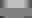 blur placeholder