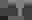 blur placeholder