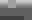 blur placeholder