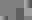 blur placeholder