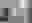 blur placeholder