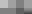 blur placeholder