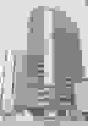 Dolphin Tower-Public Image#c1c30